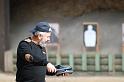 V zlot (143)